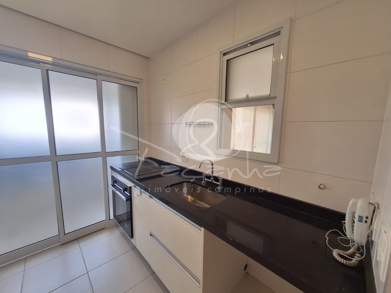 Apartamento, 2 quartos, 80 m² - Foto 10