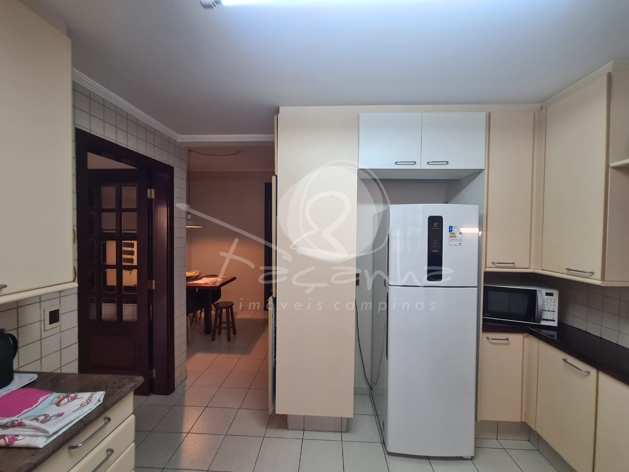 Casa de Condomínio, 4 quartos - Foto 44