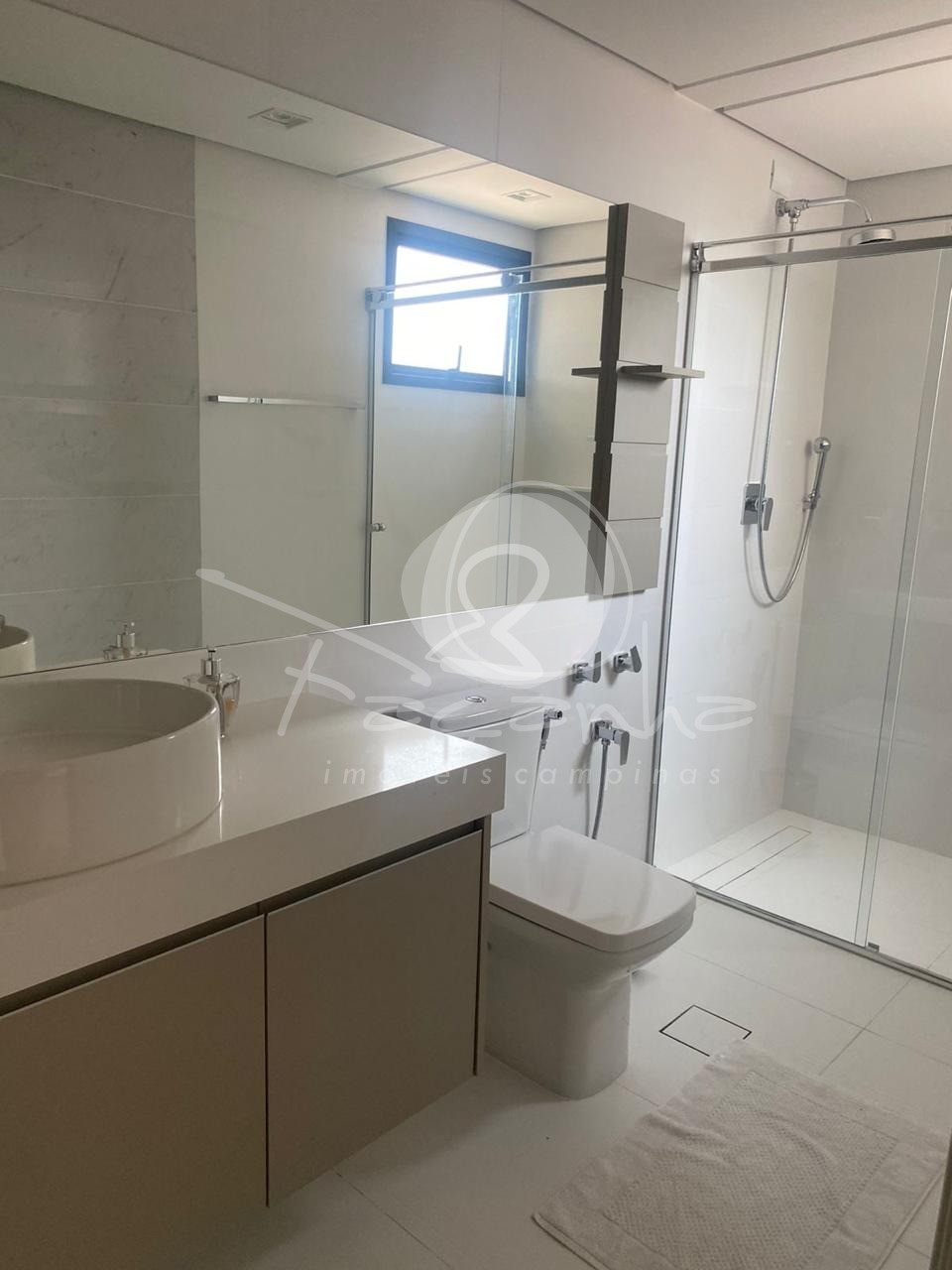 Apartamento, 4 quartos, 307 m² - Foto 27