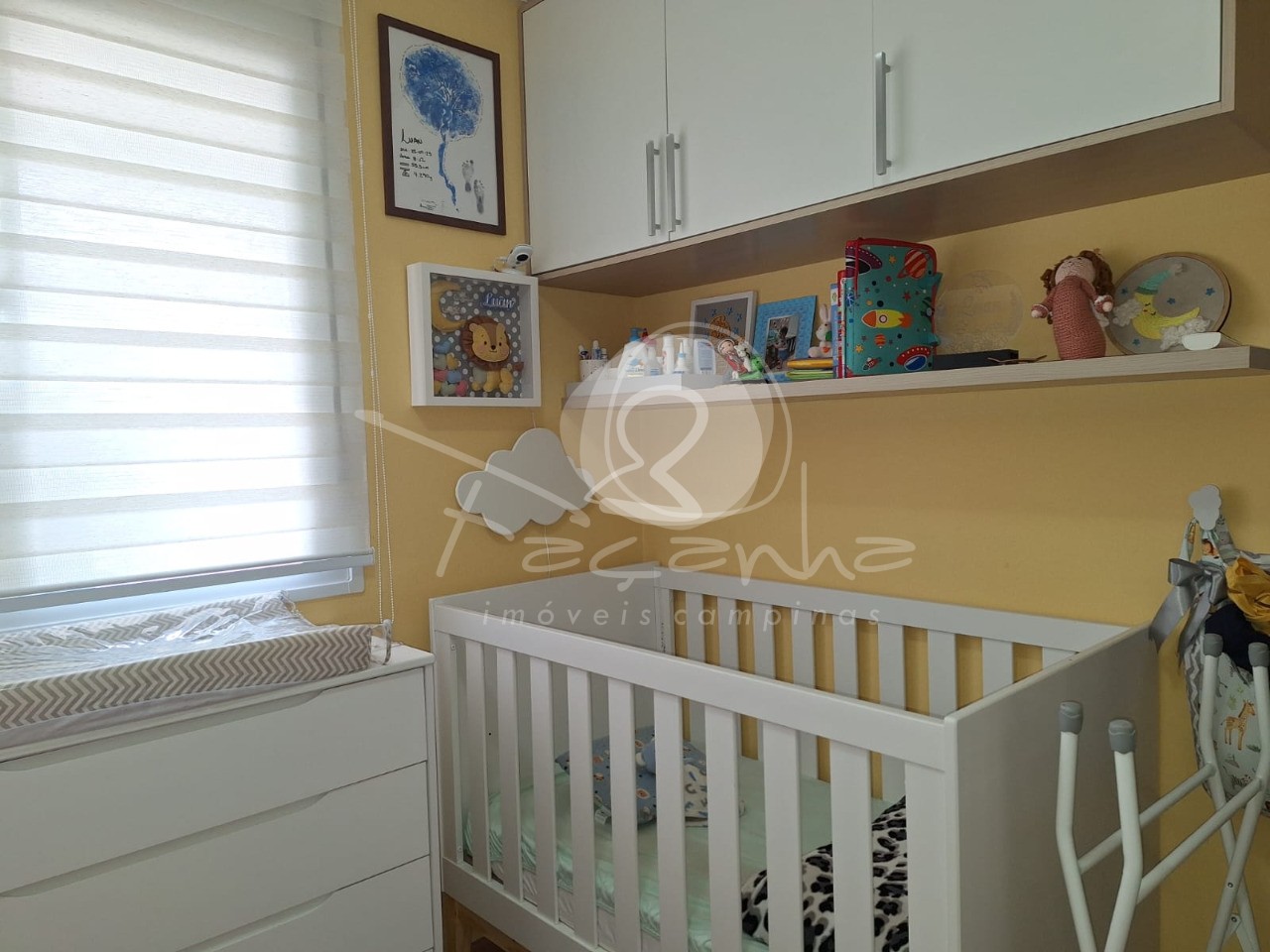 Apartamento, 2 quartos, 61 m² - Foto 16