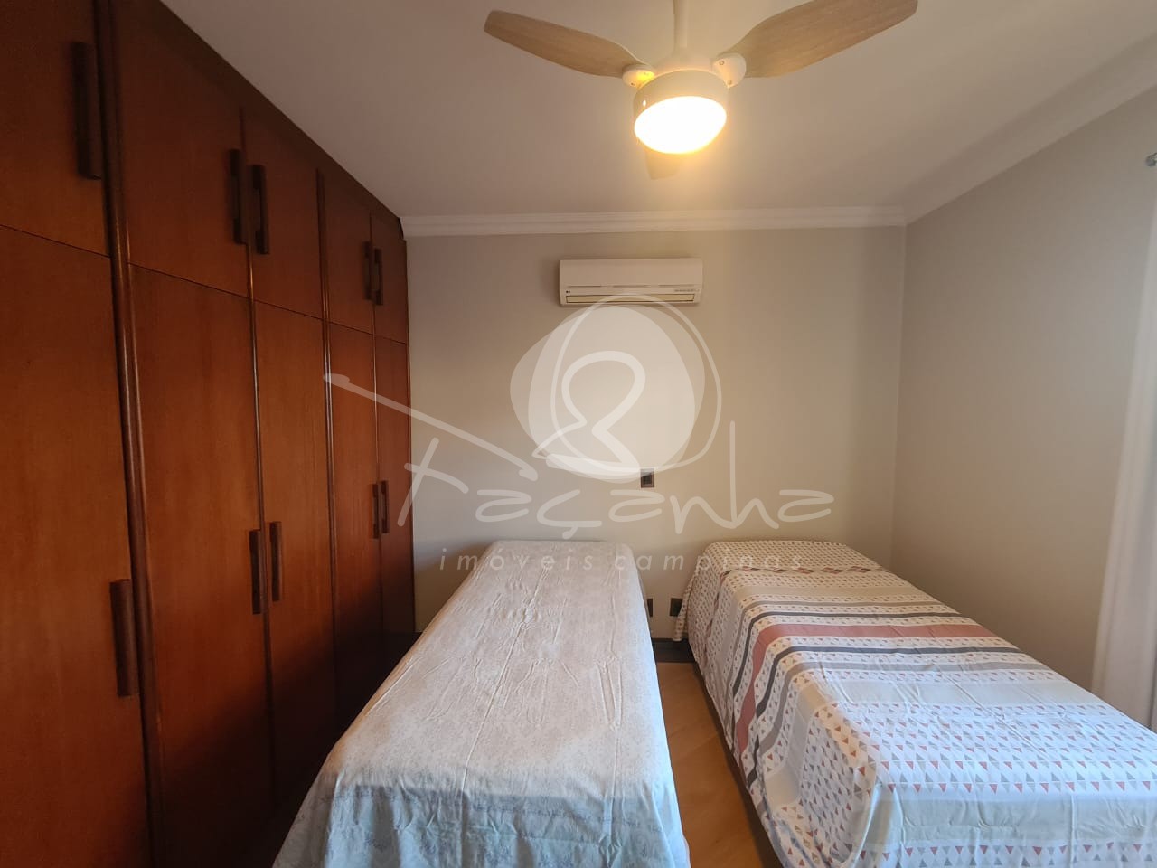 Casa de Condomínio, 4 quartos - Foto 37