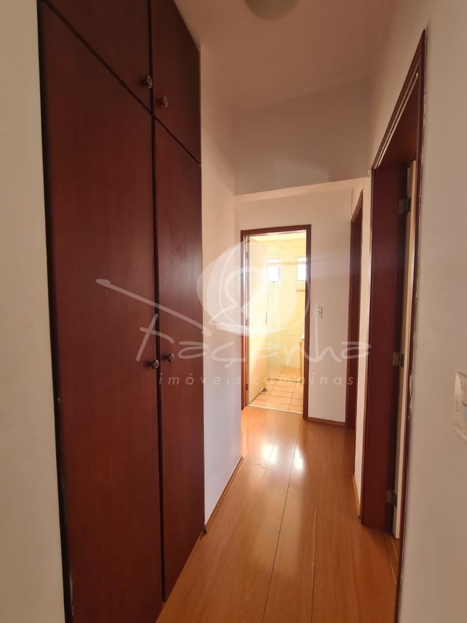 Apartamento para alugar com 3 quartos, 89m² - Foto 8