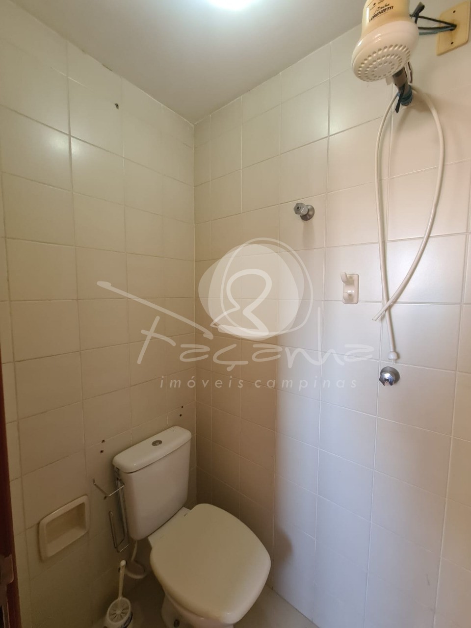 Apartamento para alugar com 3 quartos, 89m² - Foto 30