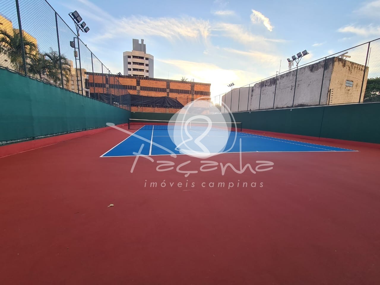 Apartamento, 2 quartos, 80 m² - Foto 19