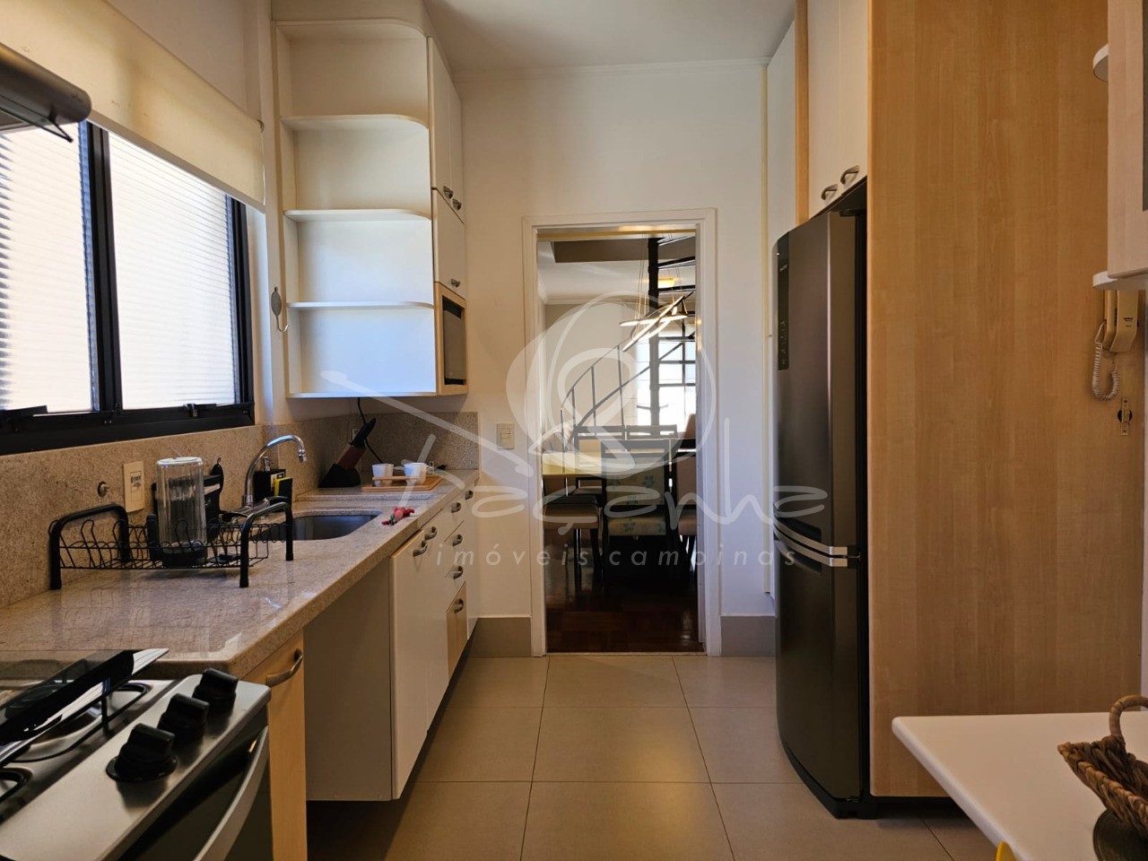 Cobertura, 3 quartos, 160 m² - Foto 15