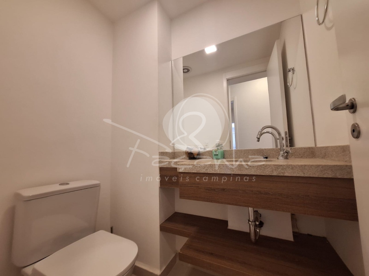 Apartamento, 2 quartos, 80 m² - Foto 6