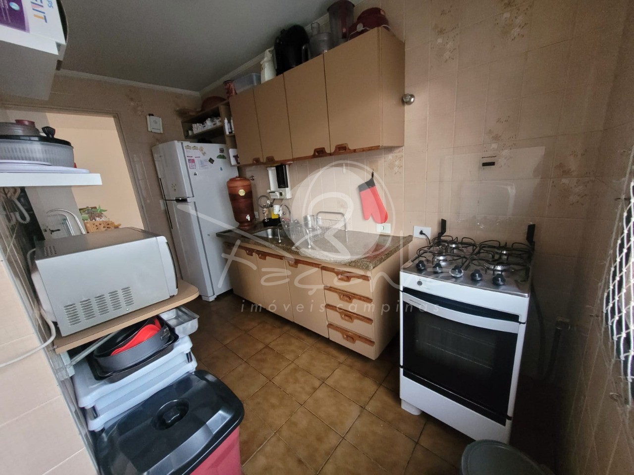 Apartamento, 1 quarto, 67 m² - Foto 7