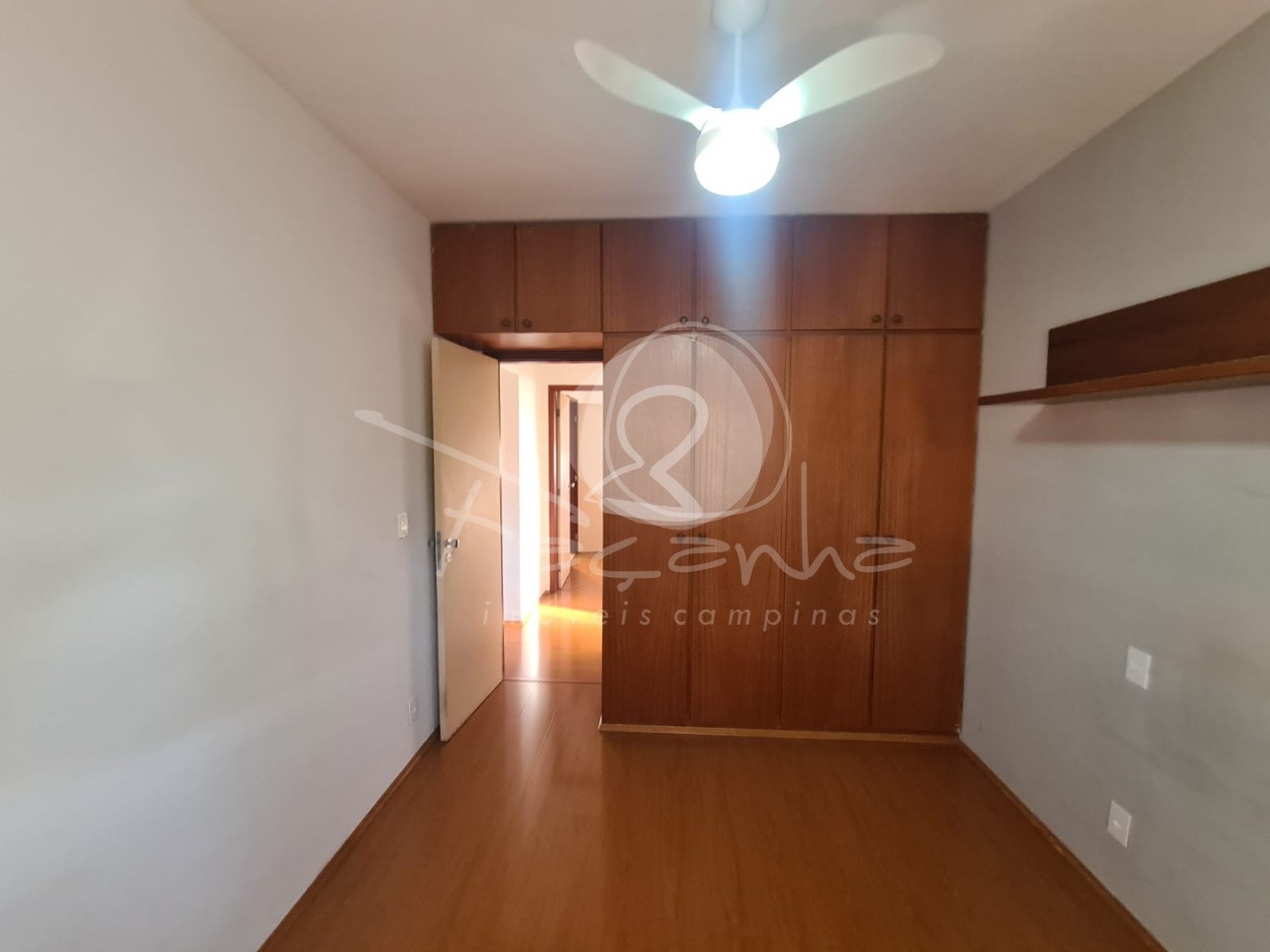 Apartamento para alugar com 3 quartos, 89m² - Foto 15