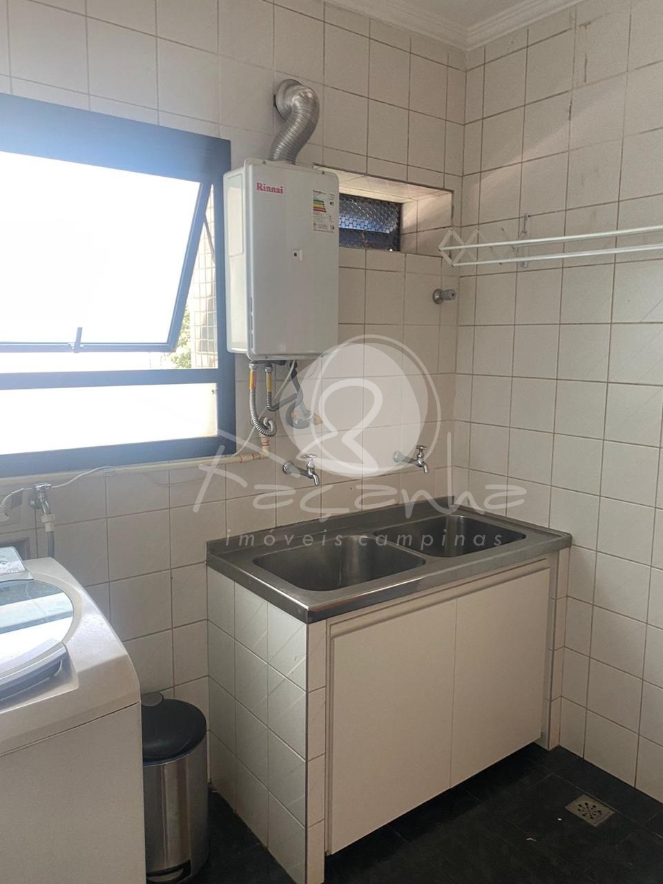 Apartamento, 4 quartos, 307 m² - Foto 32