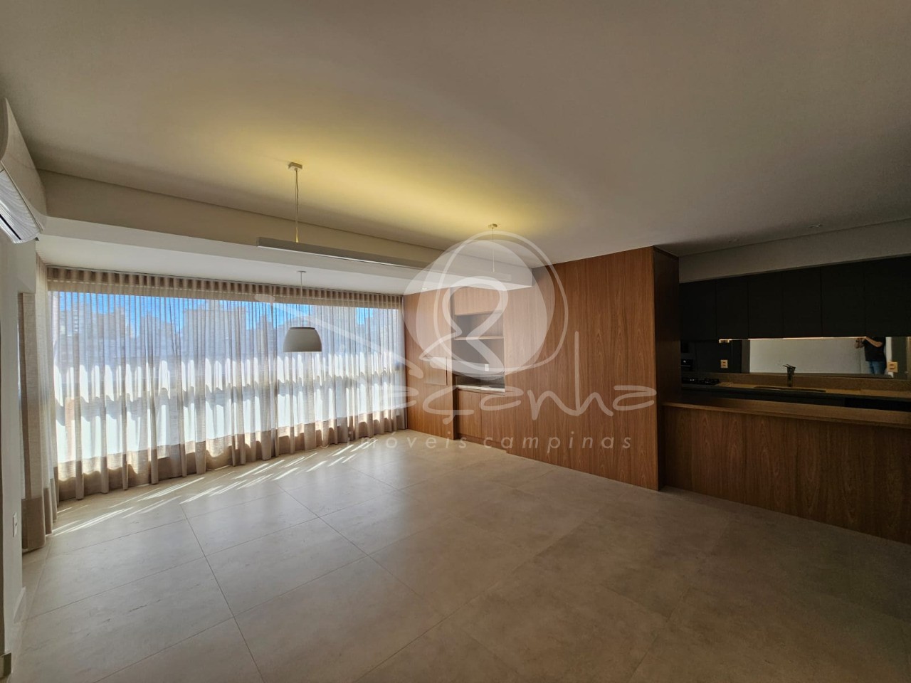 Apartamento à venda e aluguel com 3 quartos, 111m² - Foto 7