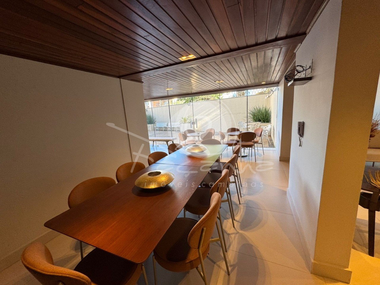 Apartamento, 3 quartos, 122 m² - Foto 32