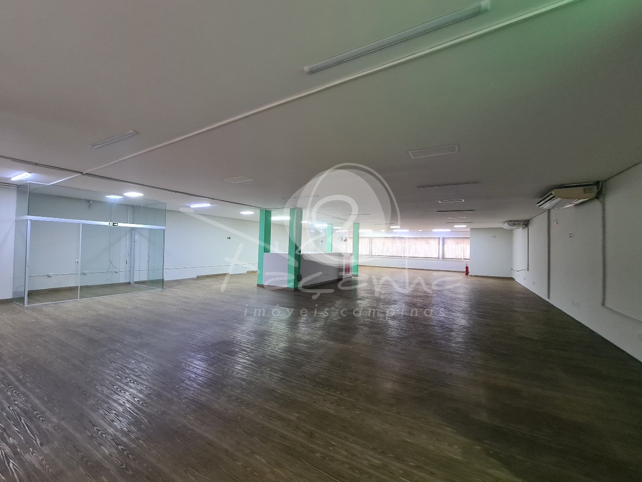 Loja-Salão para alugar, 871m² - Foto 47