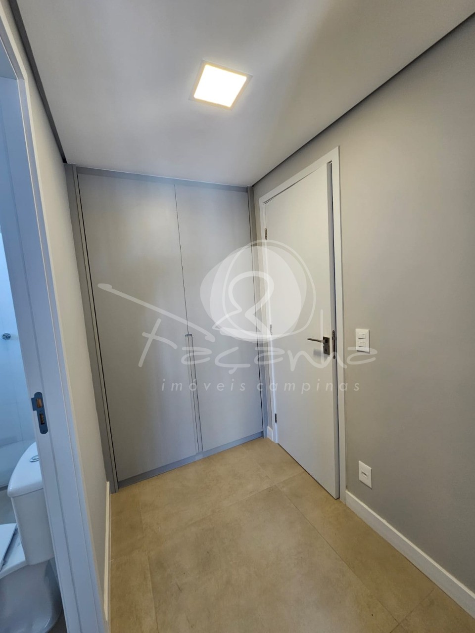 Apartamento à venda e aluguel com 3 quartos, 111m² - Foto 10