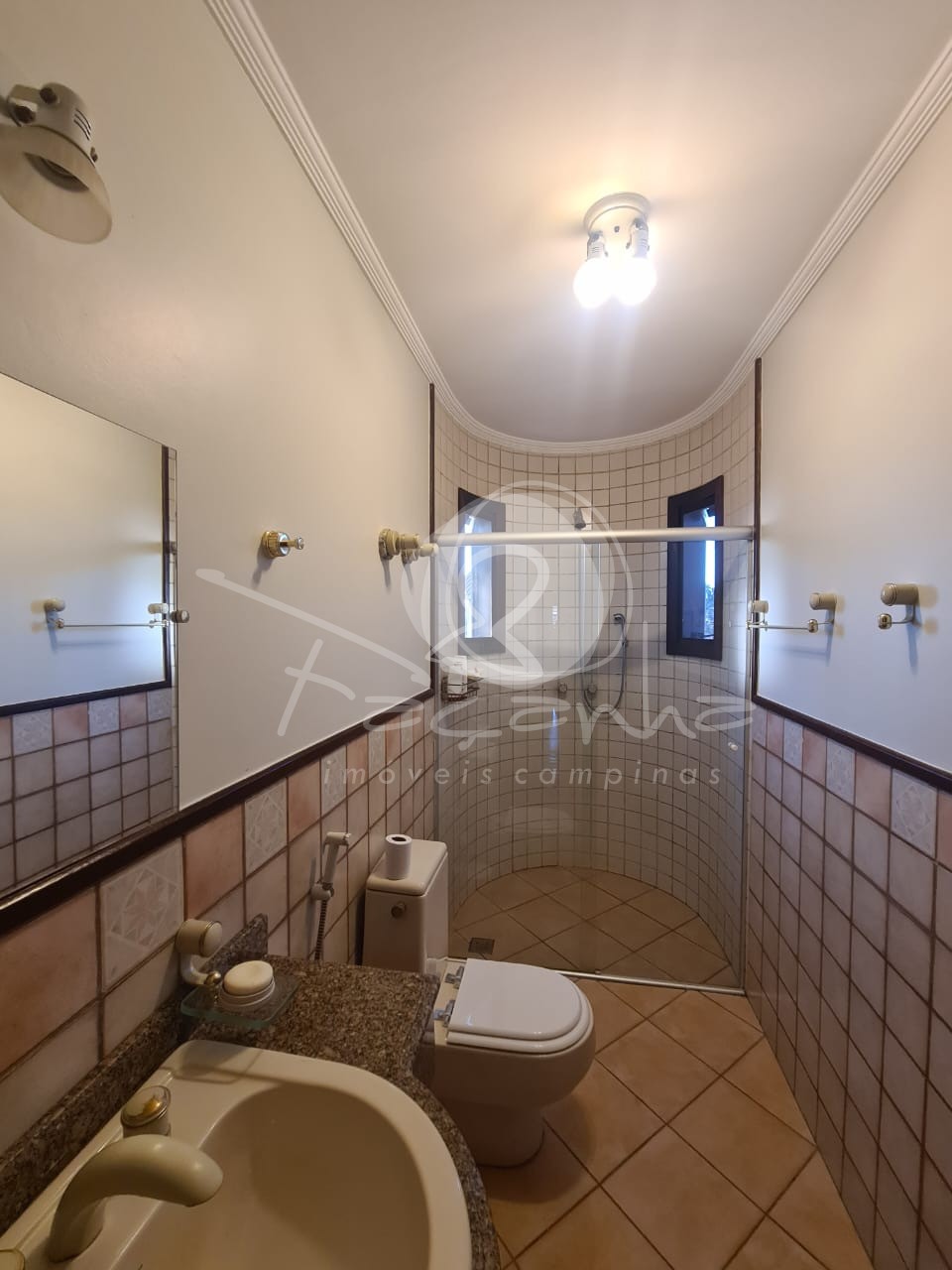 Casa de Condomínio, 4 quartos - Foto 35