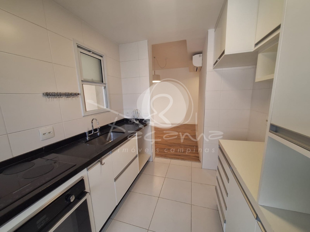 Apartamento, 2 quartos, 80 m² - Foto 9