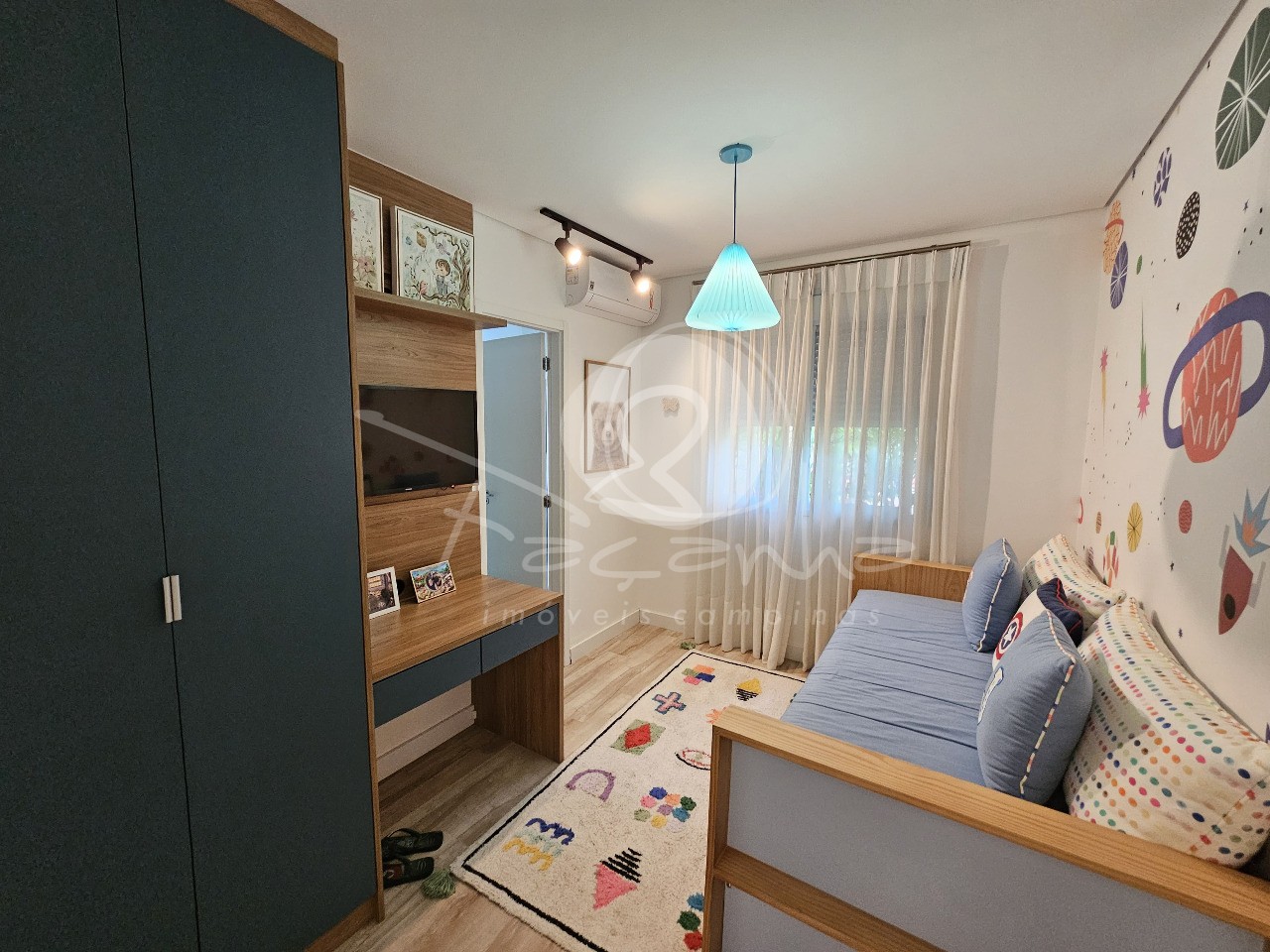 Casa de Condomínio à venda com 3 quartos, 128m² - Foto 20