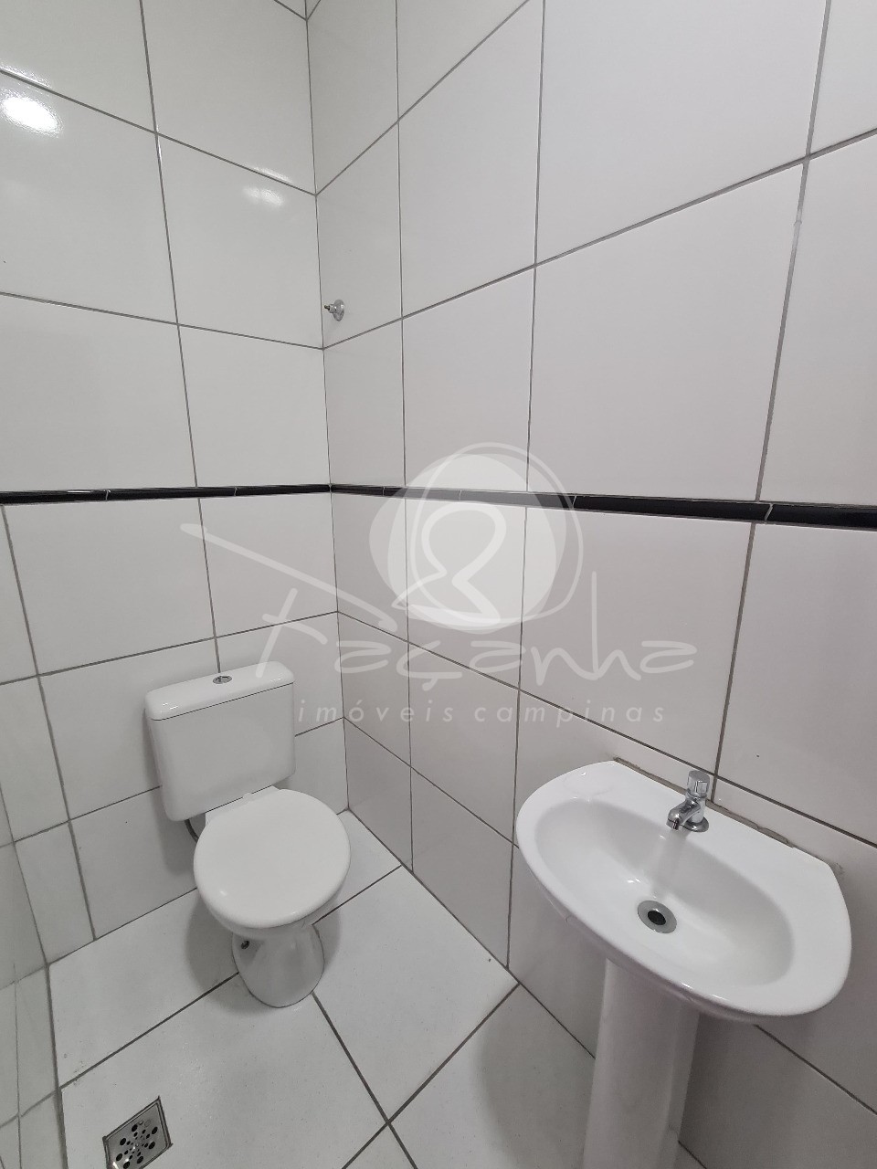 Loja-Salão para alugar, 871m² - Foto 60