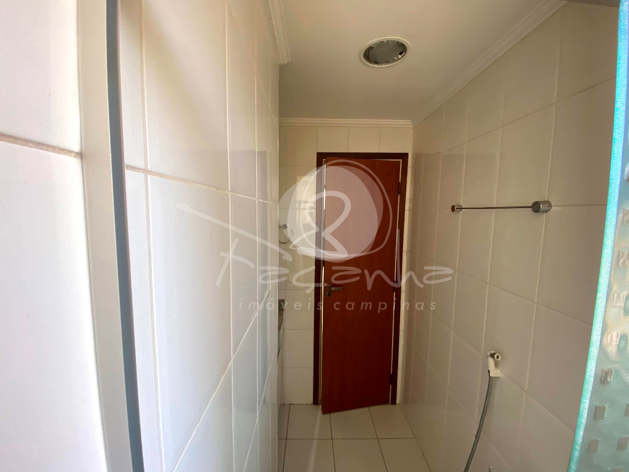 Apartamento, 2 quartos, 72 m² - Foto 16