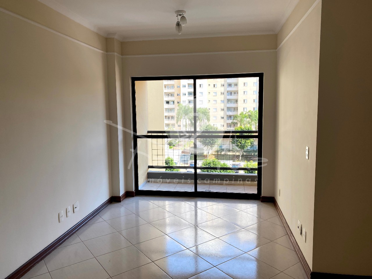 Apartamento, 2 quartos, 72 m² - Foto 2