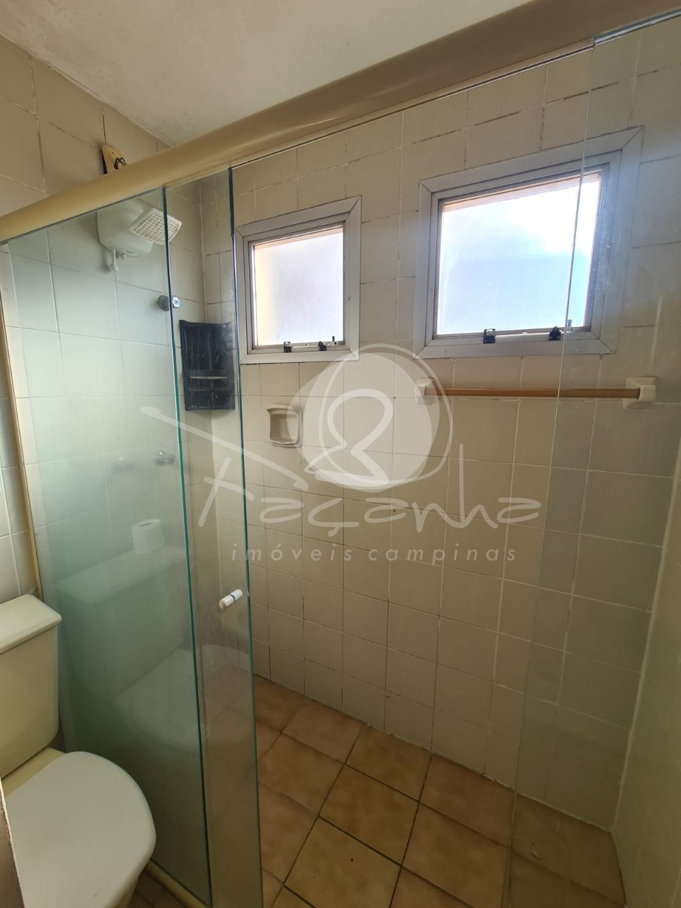 Apartamento para alugar com 3 quartos, 89m² - Foto 21