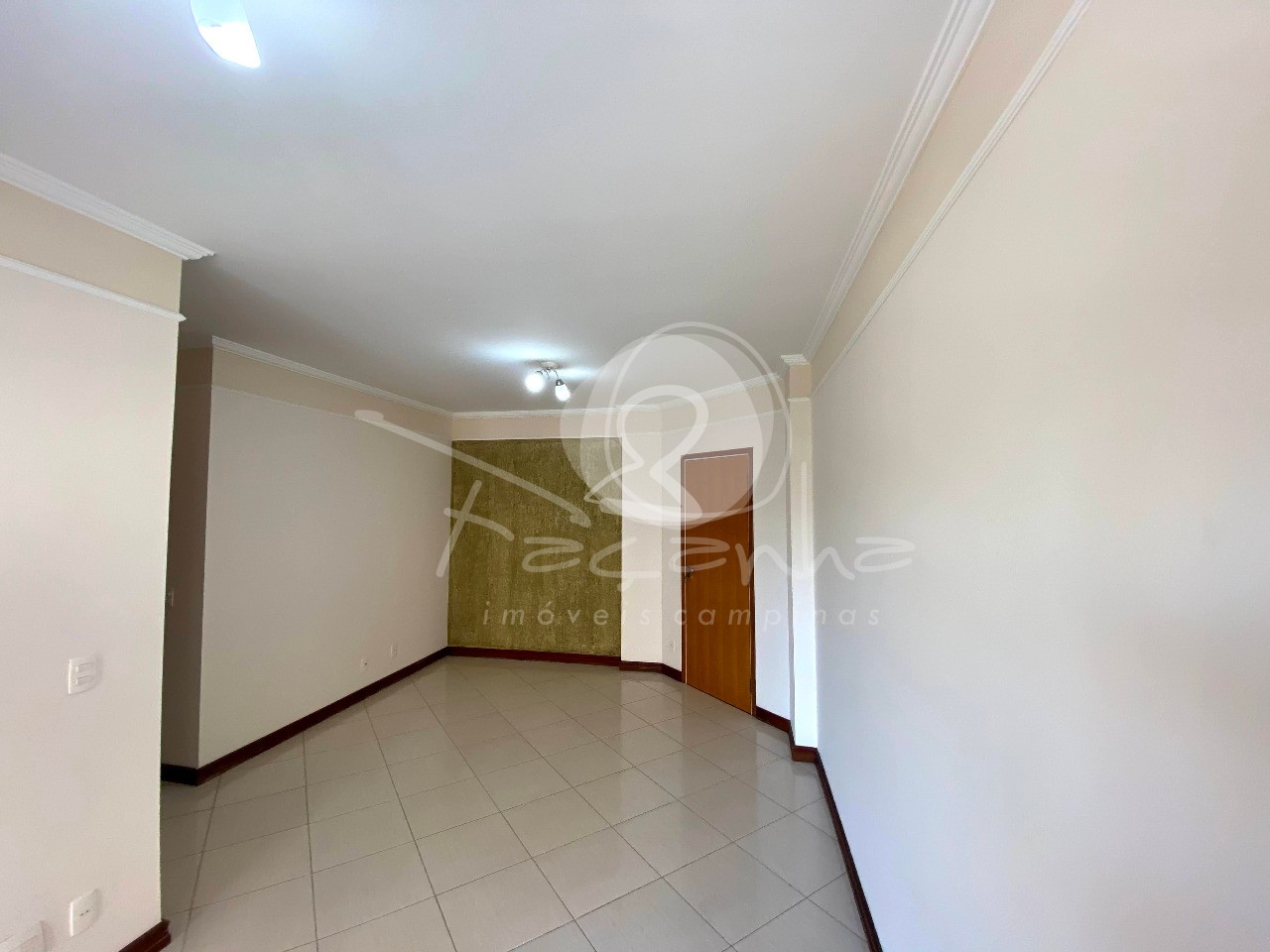 Apartamento, 2 quartos, 72 m² - Foto 10