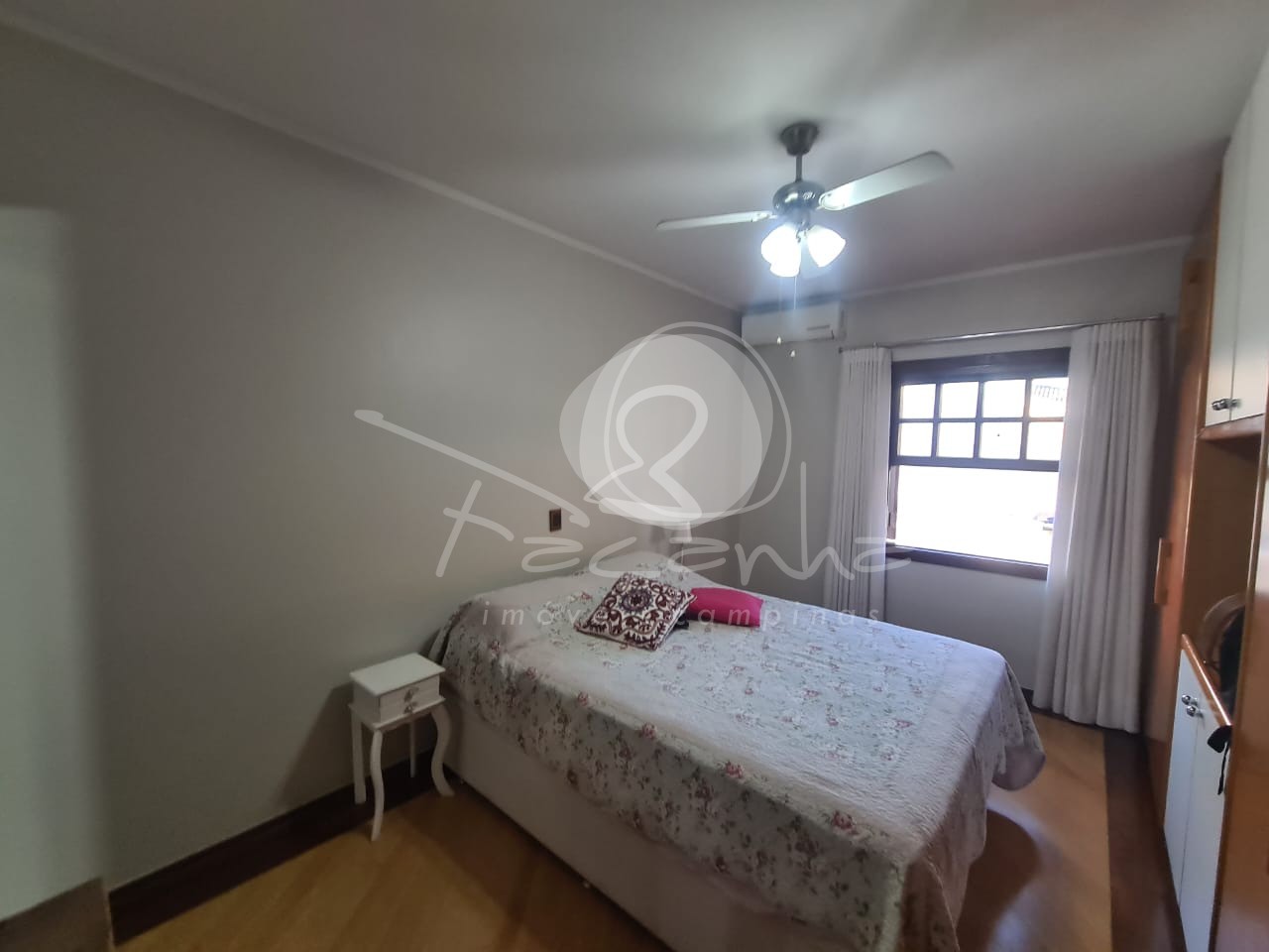 Casa de Condomínio, 4 quartos - Foto 24