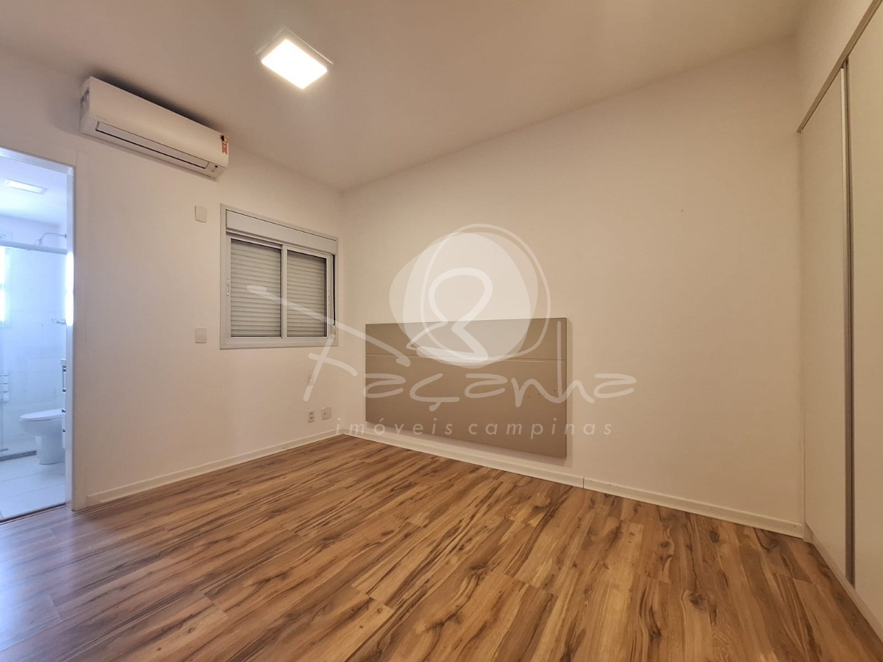 Apartamento, 2 quartos, 80 m² - Foto 12