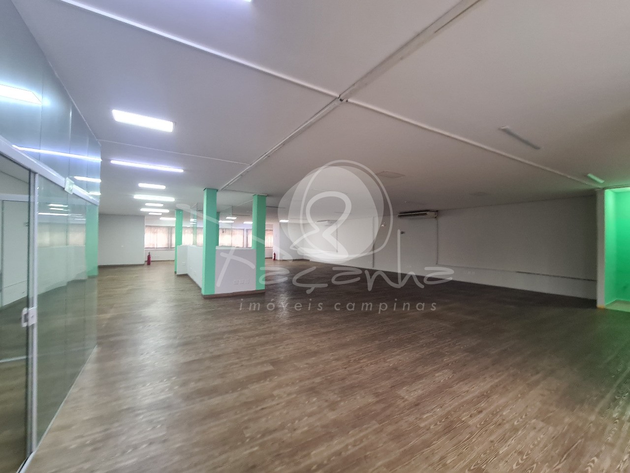 Loja-Salão para alugar, 871m² - Foto 50