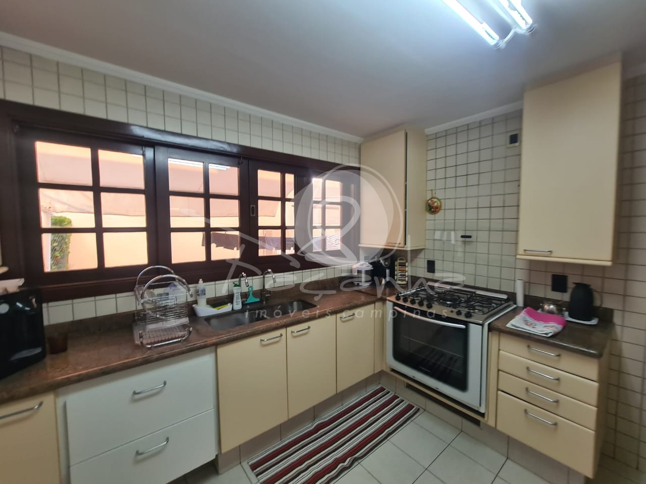 Casa de Condomínio, 4 quartos - Foto 42