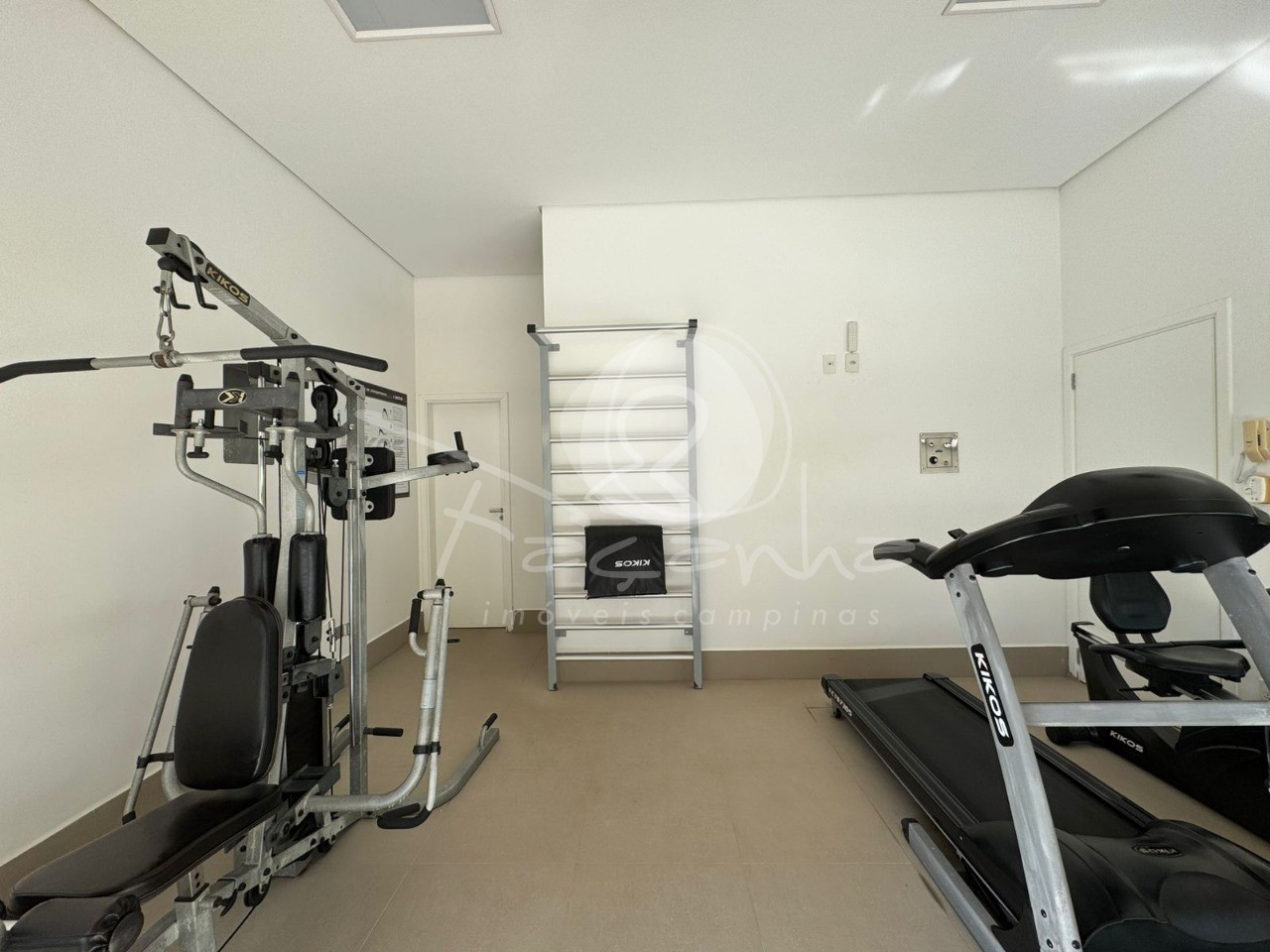 Apartamento, 4 quartos, 307 m² - Foto 38