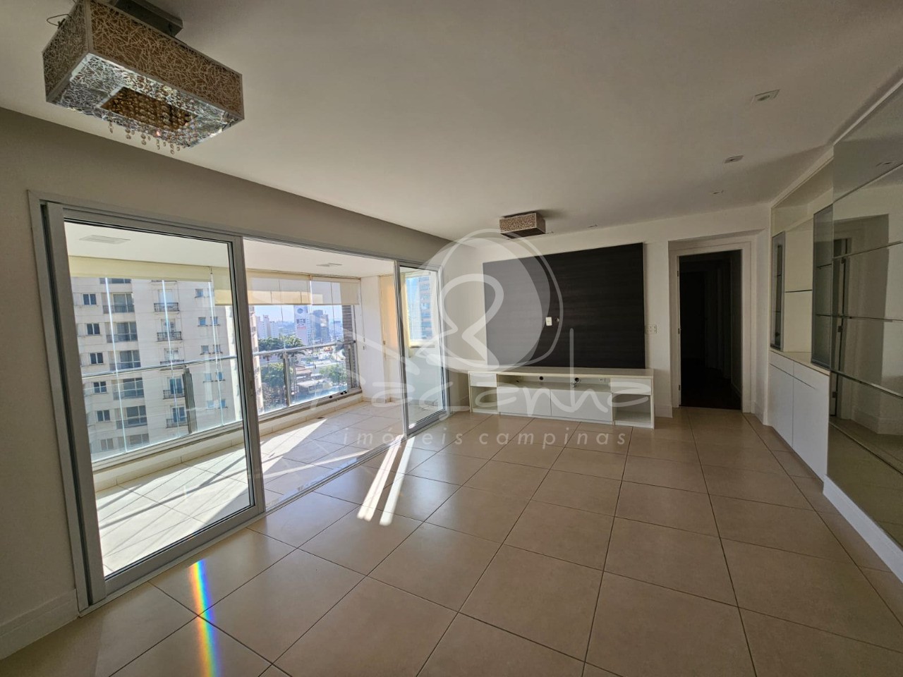 Apartamento à venda e aluguel com 3 quartos, 136m² - Foto 27