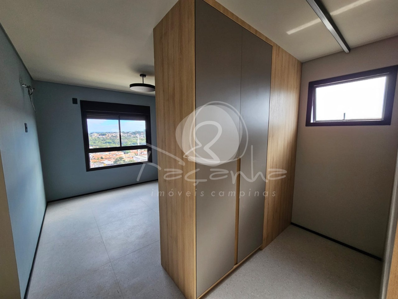 Cobertura à venda com 3 quartos, 100m² - Foto 15