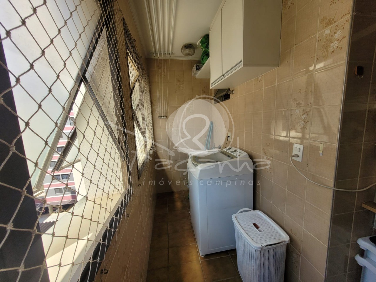 Apartamento, 1 quarto, 67 m² - Foto 8