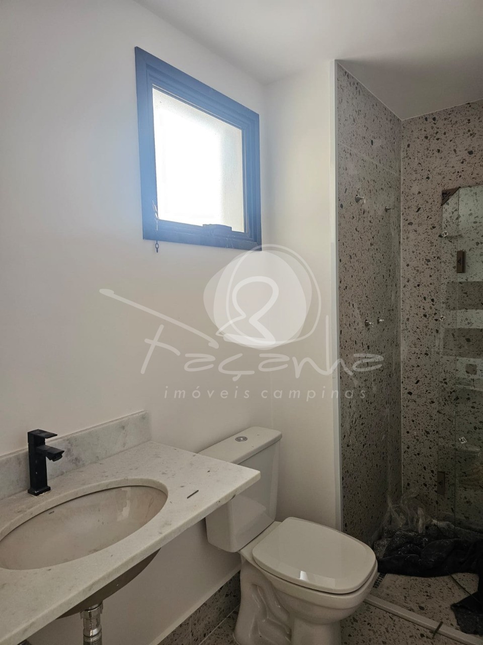 Apartamento, 3 quartos, 98 m² - Foto 9