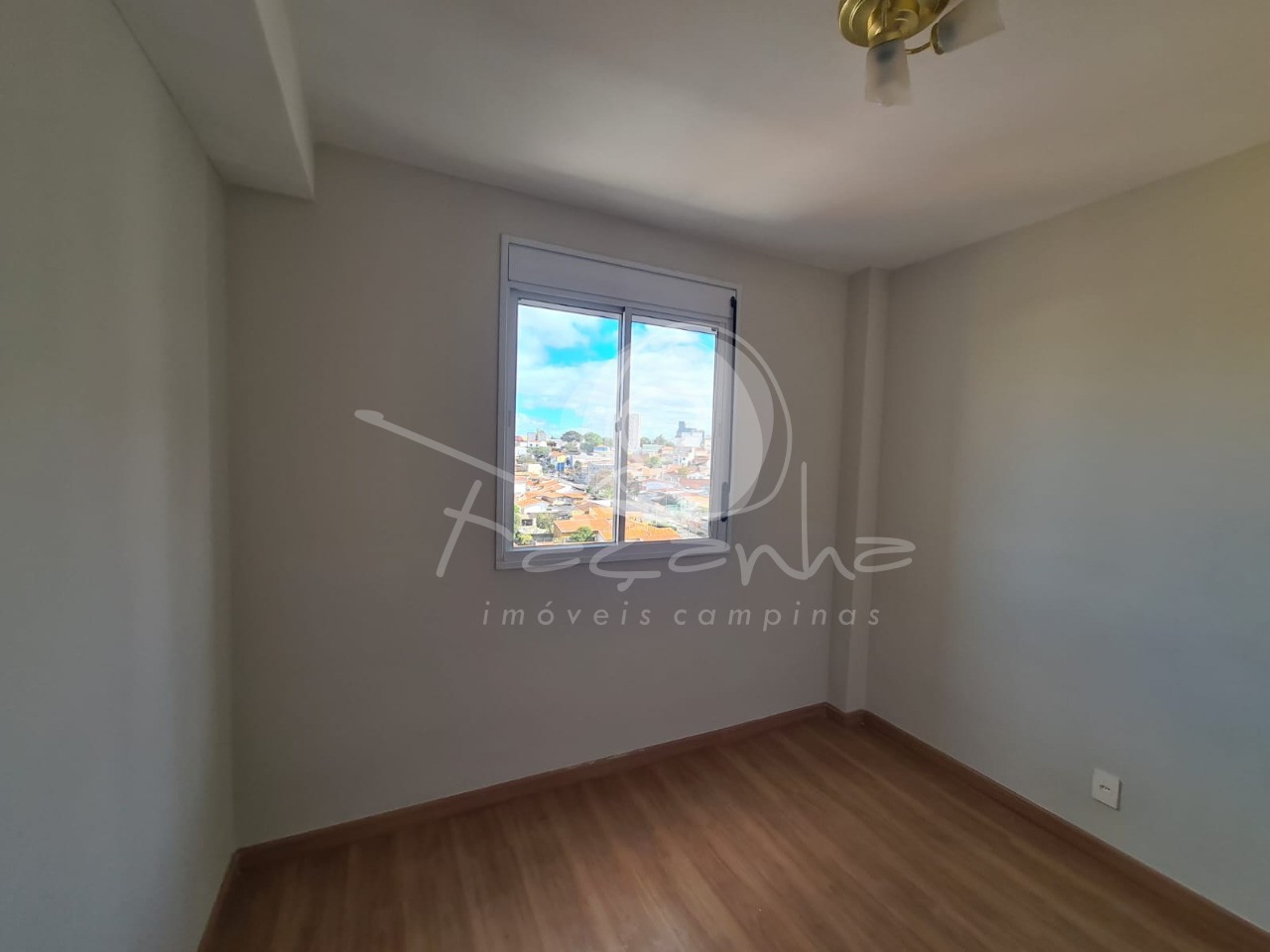 Apartamento à venda e aluguel com 2 quartos, 61m² - Foto 11