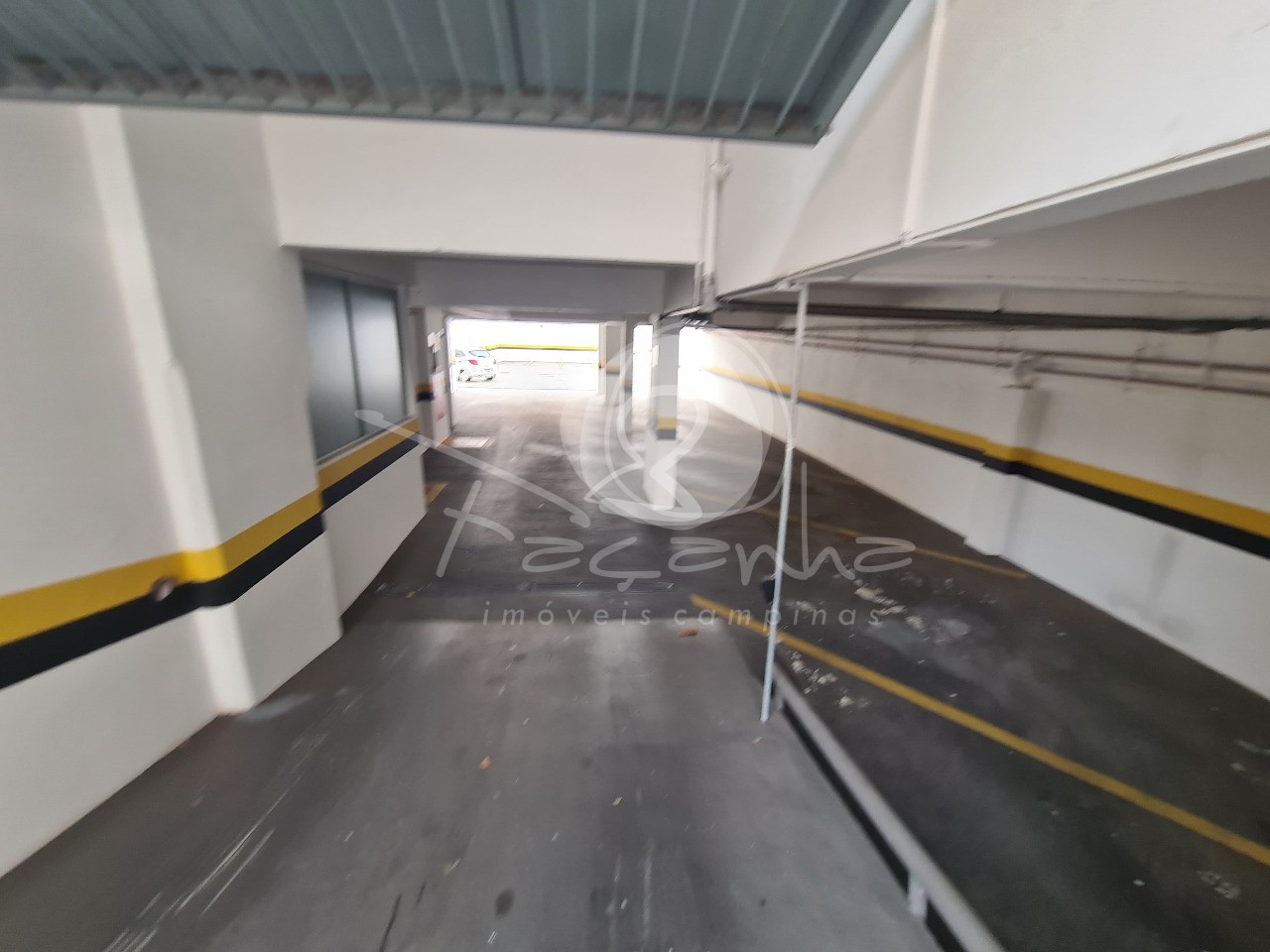 Loja-Salão para alugar, 871m² - Foto 74