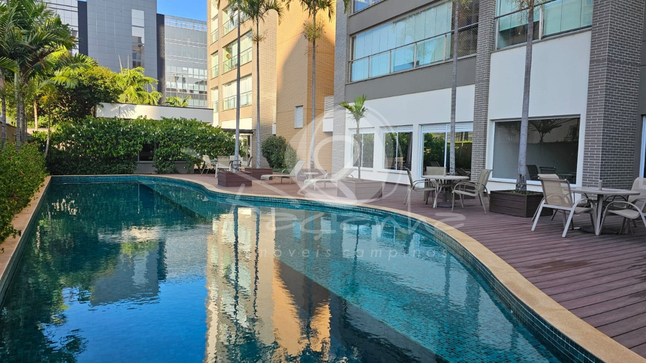 Apartamento à venda e aluguel com 3 quartos, 136m² - Foto 30