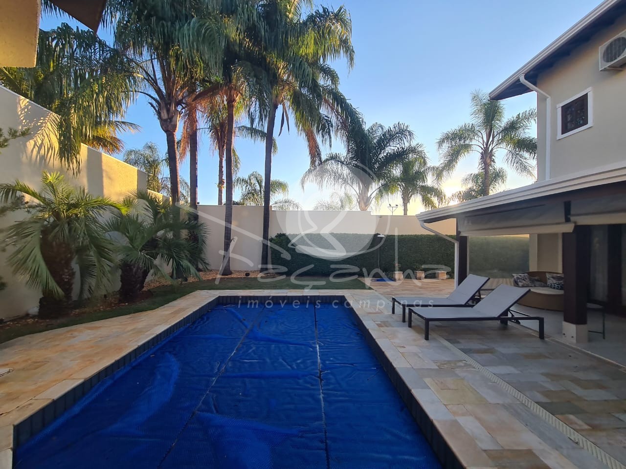 Casa de Condomínio, 4 quartos - Foto 61