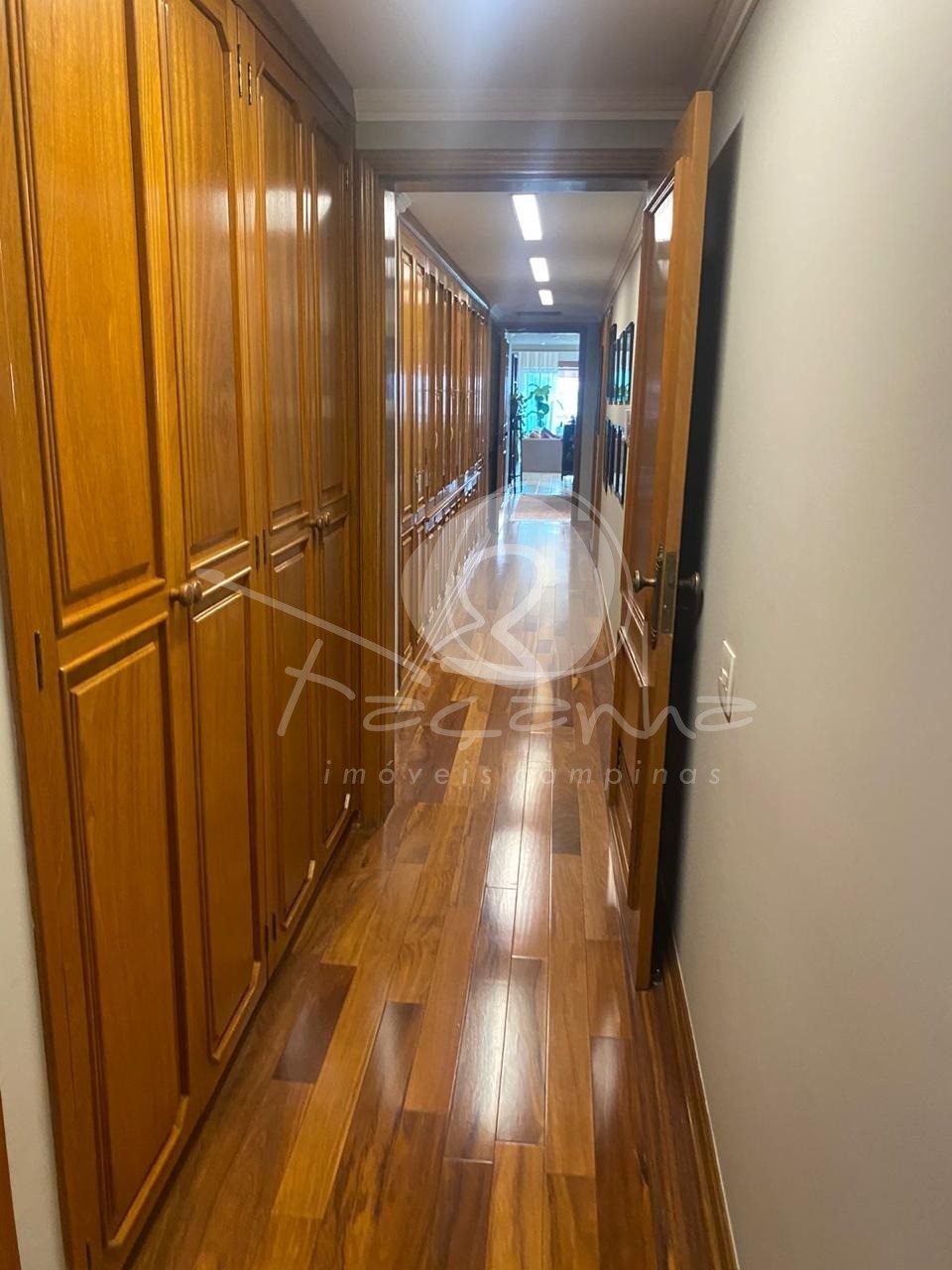 Apartamento, 4 quartos, 307 m² - Foto 17