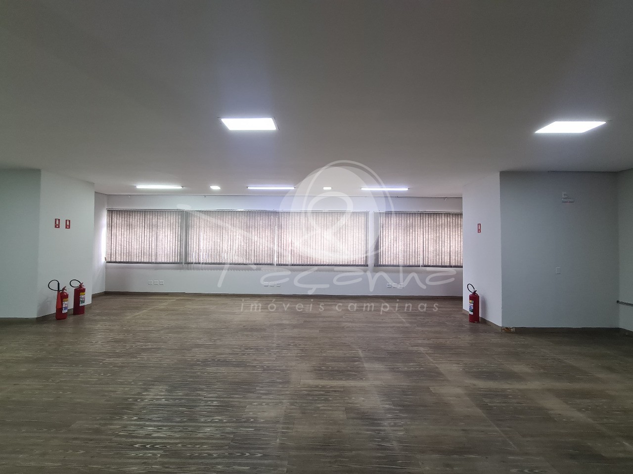 Loja-Salão para alugar, 871m² - Foto 39