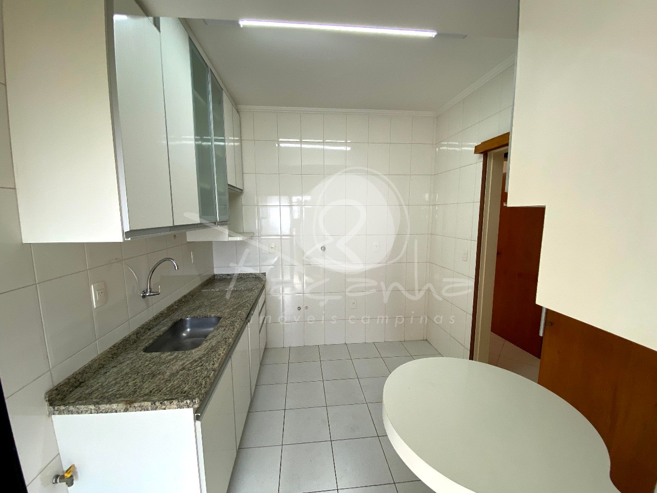 Apartamento, 2 quartos, 72 m² - Foto 28