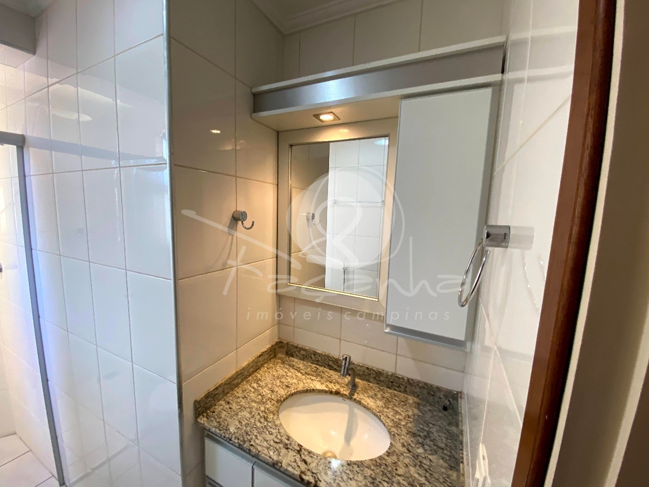 Apartamento, 2 quartos, 72 m² - Foto 20