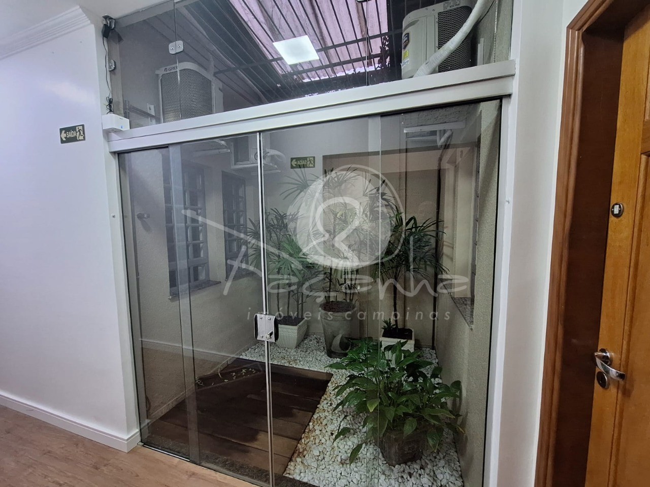 Prédio Inteiro - Foto 9