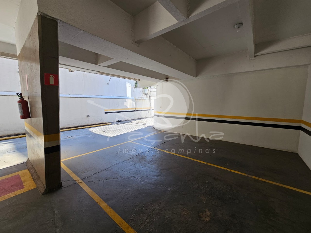 Apartamento, 3 quartos, 123 m² - Foto 21
