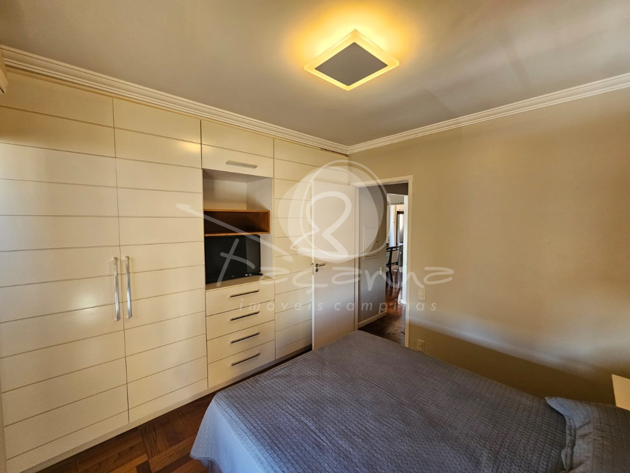 Cobertura, 3 quartos, 160 m² - Foto 12