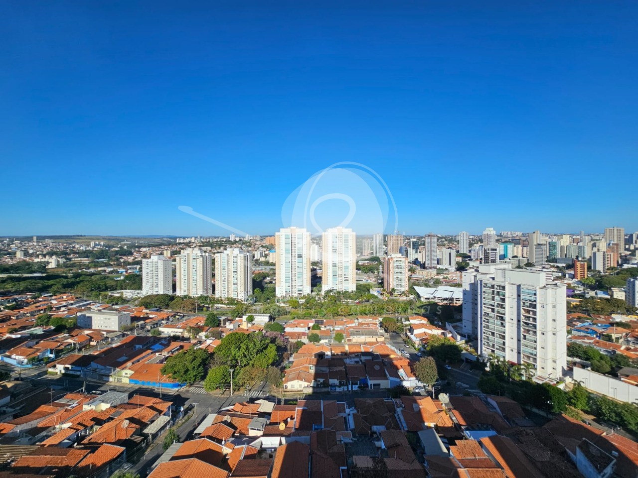 Apartamento à venda com 2 quartos, 68m² - Foto 10