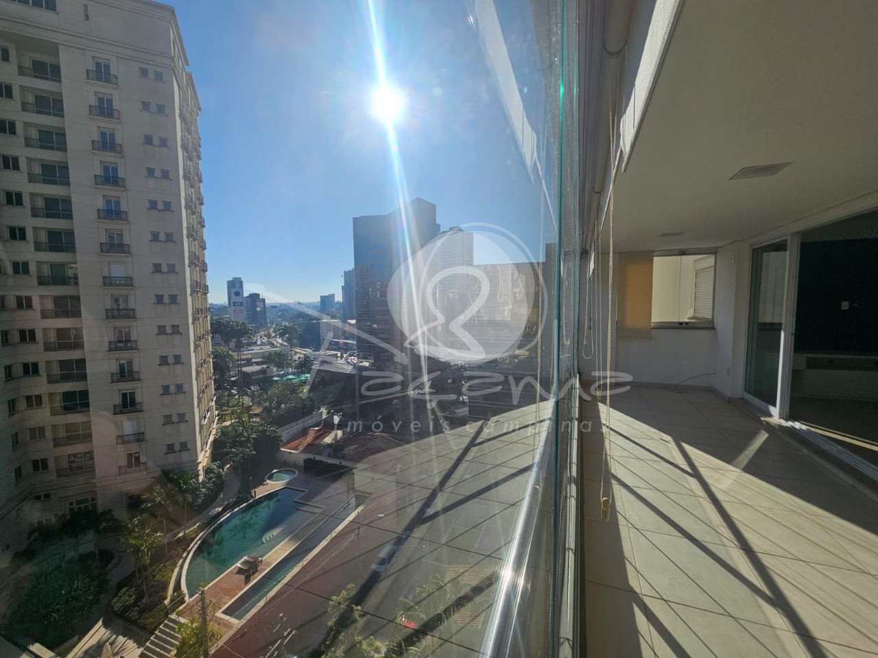 Apartamento à venda e aluguel com 3 quartos, 136m² - Foto 5