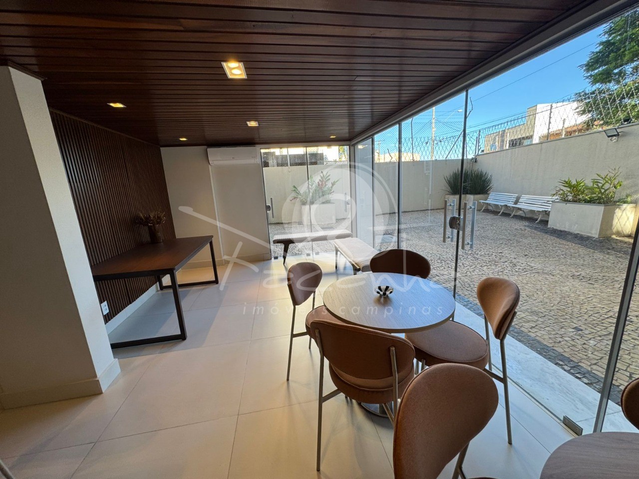 Apartamento, 3 quartos, 122 m² - Foto 34