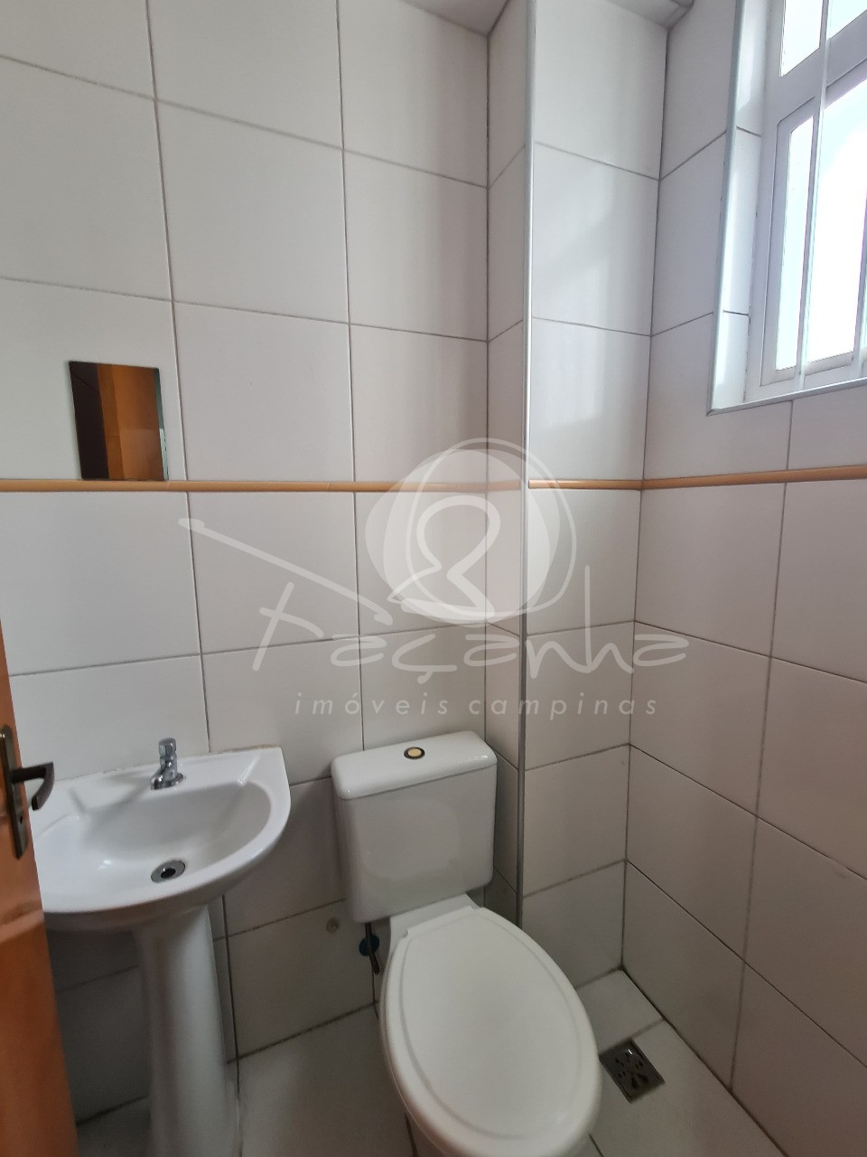 Loja-Salão para alugar, 871m² - Foto 34