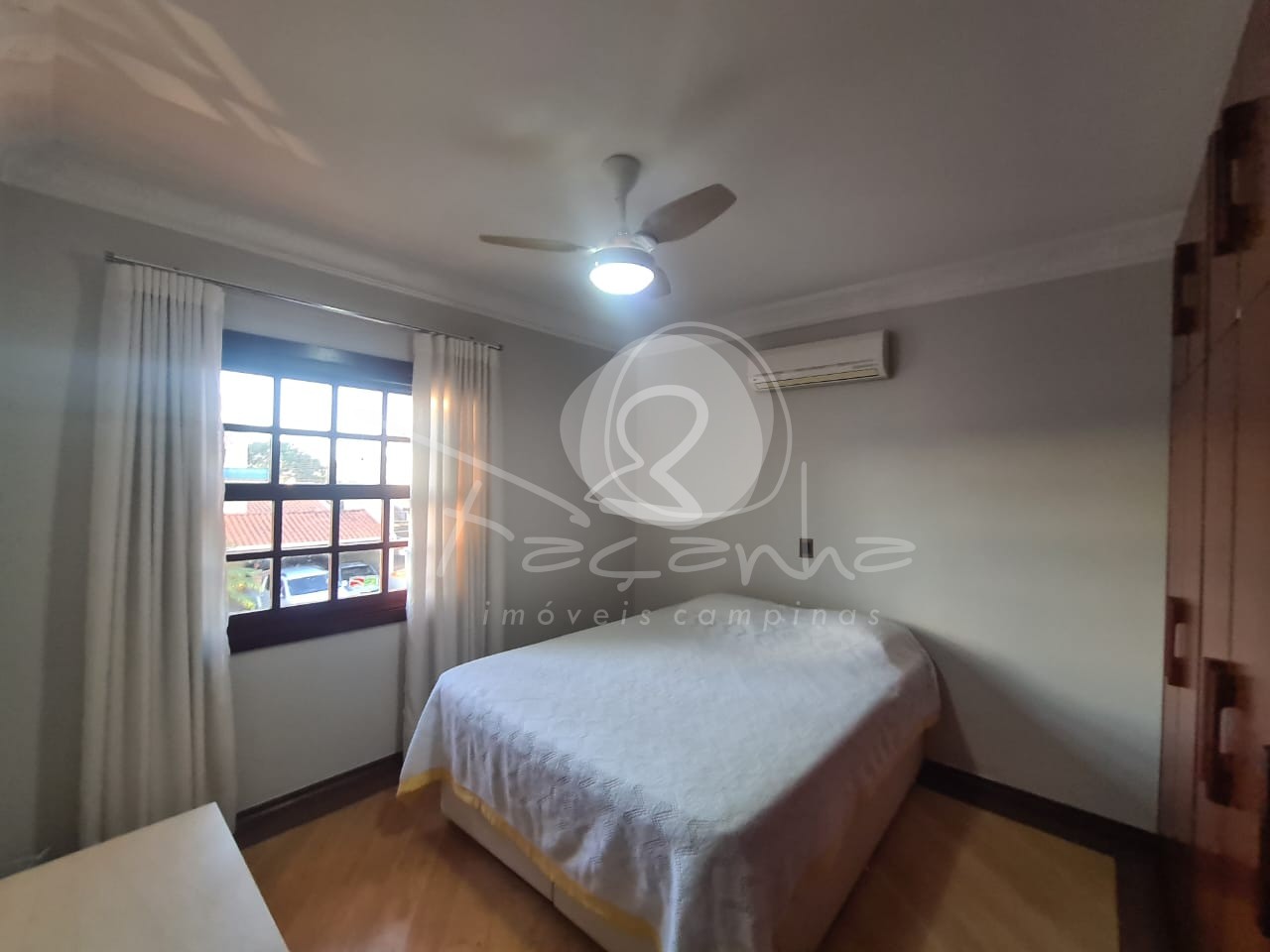 Casa de Condomínio, 4 quartos - Foto 31